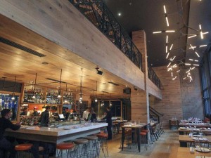montreal-que-january-22-2015-the-dining-room-at-tapas