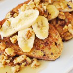 Banana-Walnut-French-Toast
