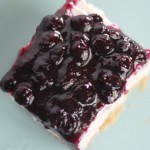 blueberrysquares