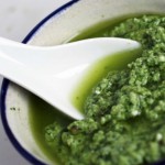 greens-pistachio-pesto