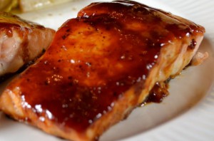 miso_salmon