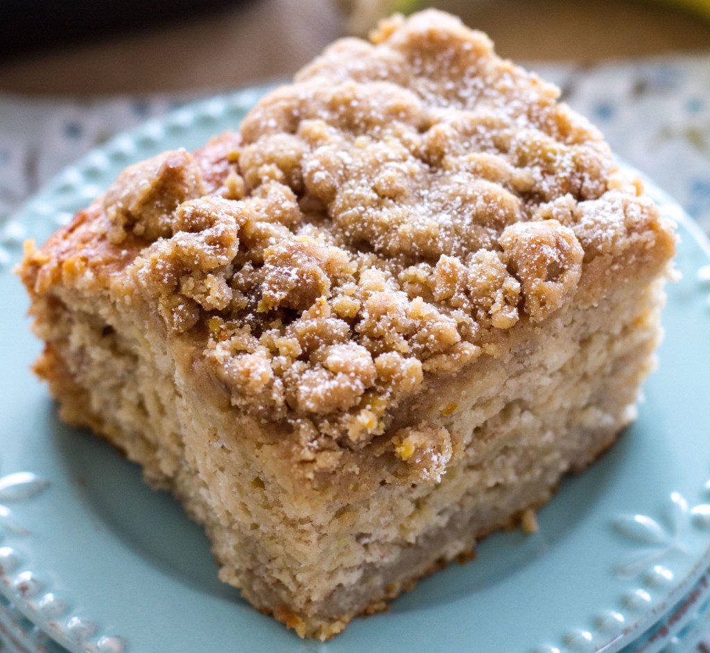 rsz_buttermilk-coffee-cake