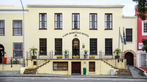 Cape_Heritage_Hotel-Cape_Town-Exterior_view-2-518255