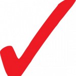 simple_red_checkmark_clip_art_13231